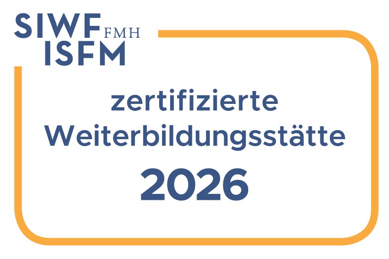 ISFM logo 2025