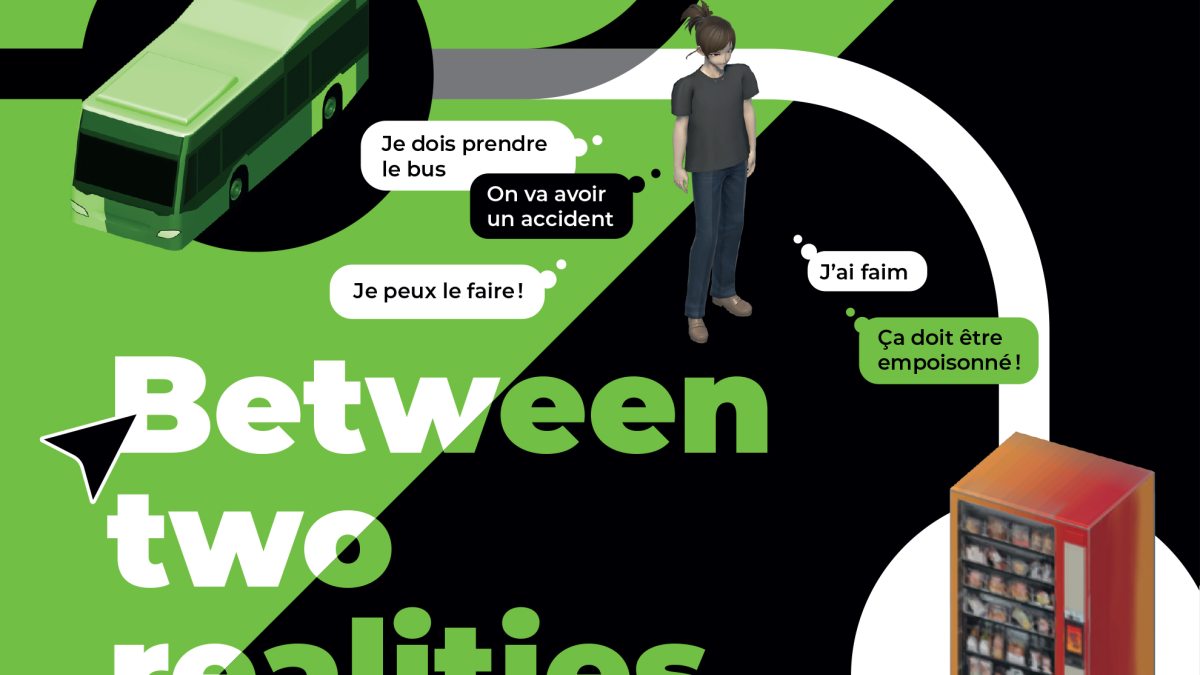 Journées de la schizophrénie 2025