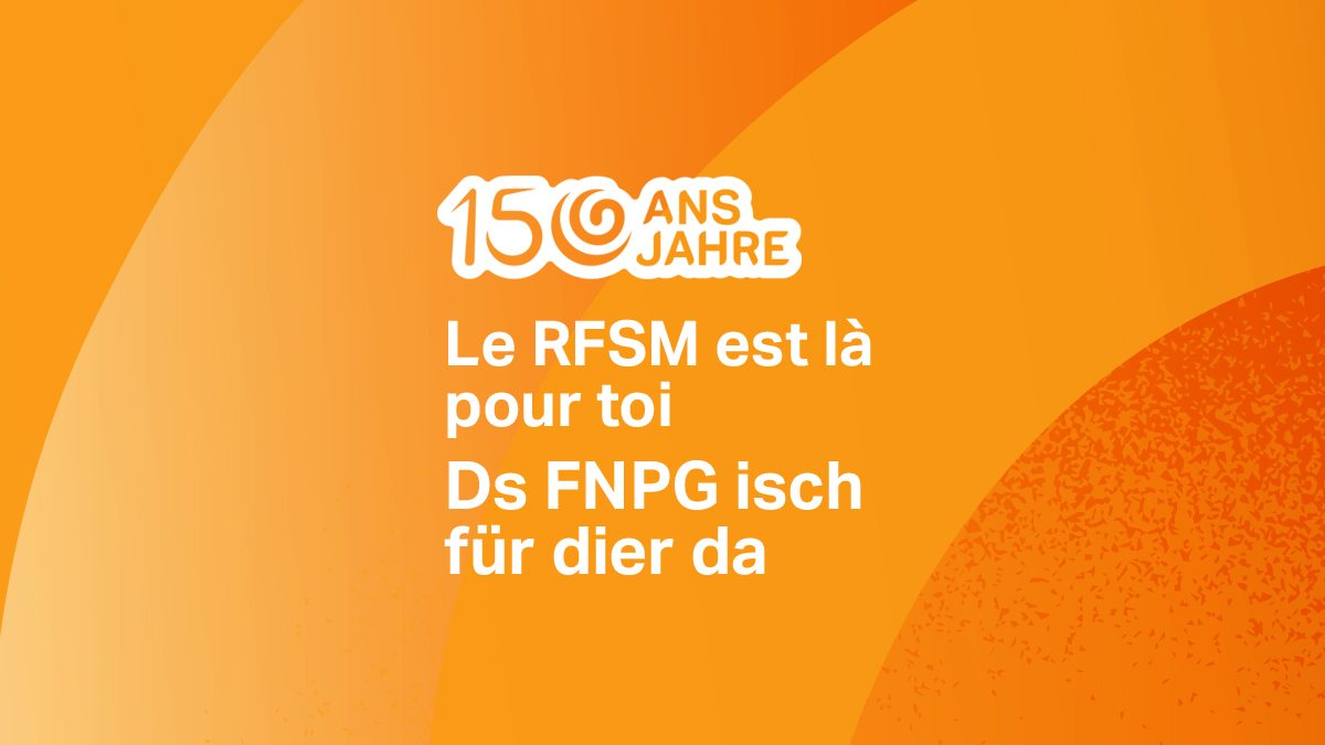 rfsm 150 ans