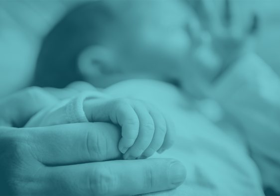 Séminaire de périnatalité 2025-2026 RFSM Fribourg